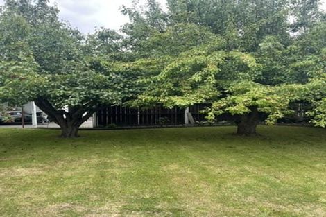 Photo of property in 16 Wingate Street, Redwood, Christchurch, 8051