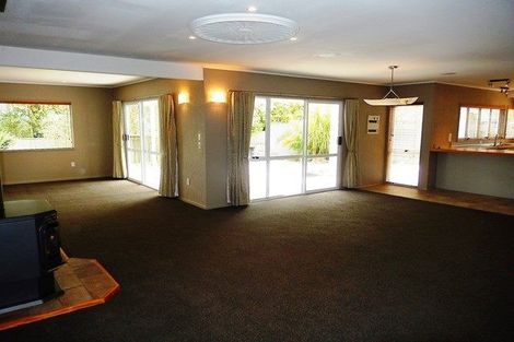 Photo of property in 20 Stanley Street, Wharewaka, Taupo, 3330