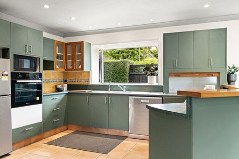 Photo of property in 21 Renfrew Street, Balaclava, Dunedin, 9011