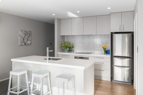 Photo of property in 3 Hewlings Street, Kaiapoi, 7630