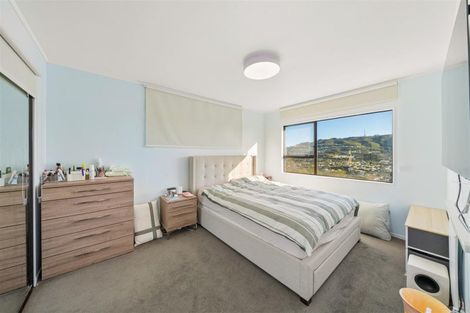 Photo of property in 56 Chesterton Street, Johnsonville, Wellington, 6037