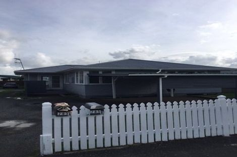 Photo of property in 285 Dey Street, Hamilton East, Hamilton, 3216