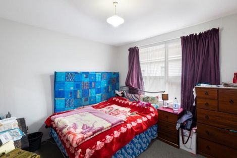 Photo of property in 1/267 Woodham Road, Linwood, Christchurch, 8062