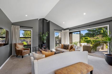 Photo of property in 106 Airport Drive, New Plymouth Airport, New Plymouth, 4373