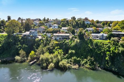 Photo of property in 355u3 River Road, Claudelands, Hamilton, 3214