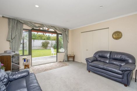 Photo of property in 15 Loveridge Place, Morrinsville, 3300