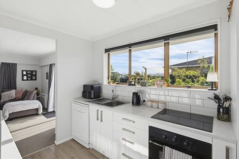 Photo of property in 25a Manawa Avenue, Raumati Beach, Paraparaumu, 5032