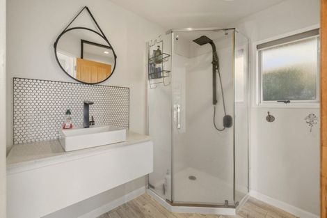 Photo of property in 32b Westwood Street, Bellevue, Tauranga, 3110