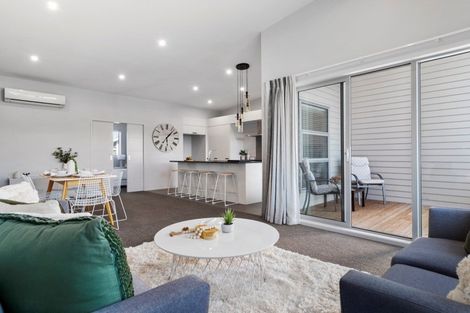 Photo of property in 147 Hamurana Road, Omokoroa, 3114