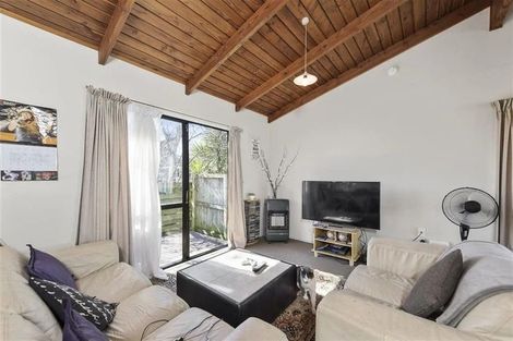 Photo of property in 80a Eversham Road, Mount Maunganui, 3116