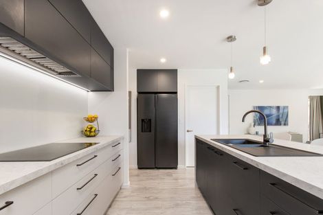 Photo of property in 93 Leistrella Road, Hoon Hay, Christchurch, 8025