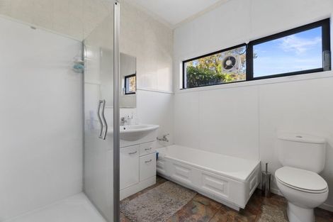 Photo of property in 15 Hobson Street, Maeroa, Hamilton, 3200