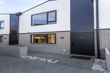Photo of property in 7/116 Aldwins Road, Phillipstown, Christchurch, 8062