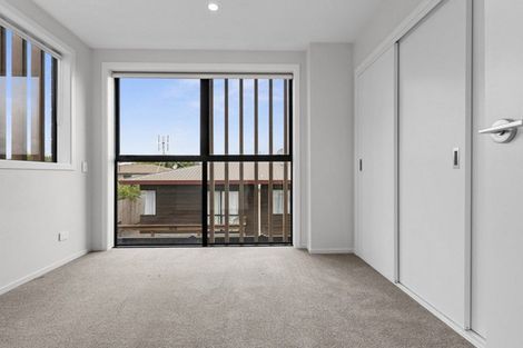 Photo of property in 12/1460 Cameron Road, Greerton, Tauranga, 3112