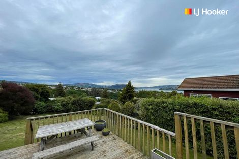 Photo of property in 16 Kirriemuir Street, Maryhill, Dunedin, 9011