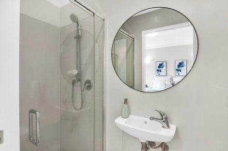 Photo of property in 185 Te Moana Road, Waikanae, 5036