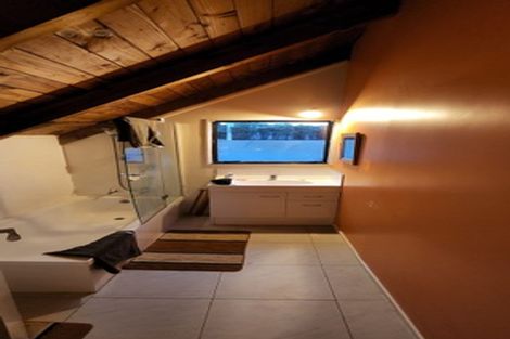 Photo of property in 48 Glengarry Road, Glen Eden, Auckland, 0602