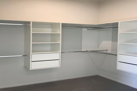 Photo of property in 3 Gamble Way, Massey, Auckland, 0614