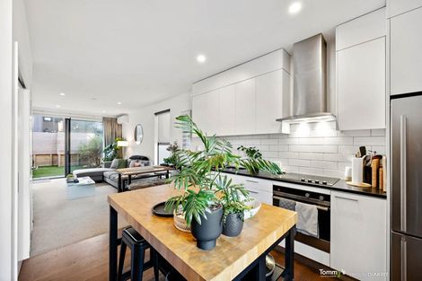 Photo of property in 20u3 Trent Street, Island Bay, Wellington, 6023