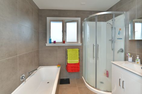 Photo of property in 88 Sturrocks Road, Casebrook, Christchurch, 8051