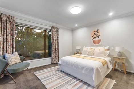 Photo of property in 120 Glandovey Road, Strowan, Christchurch, 8052