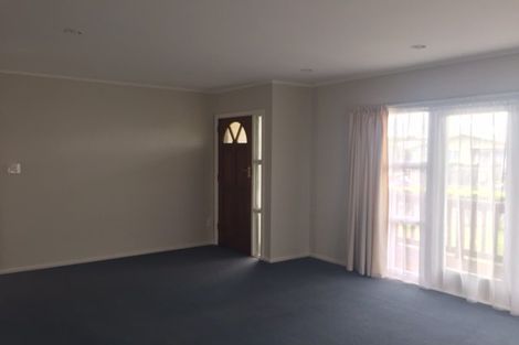 Photo of property in 2a Kauri Street, Taradale, Napier, 4112