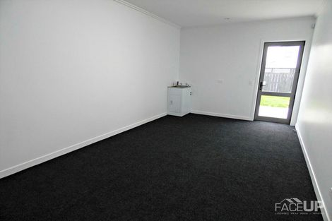 Photo of property in 24 Saltmarsh Road, Hobsonville, Auckland, 0616
