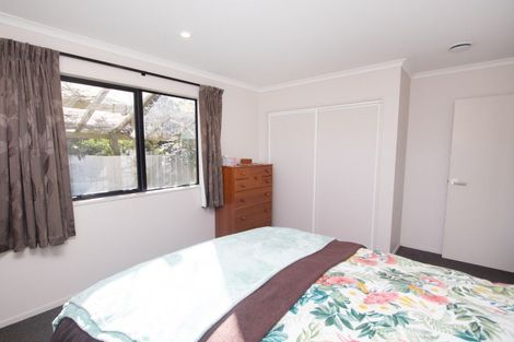 Photo of property in 81 Morris Road, Newland, Ashburton, 7772