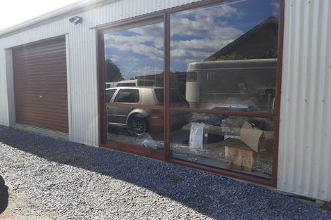 Photo of property in 23 Rameka Creek Road, Motupipi, Takaka, 7183