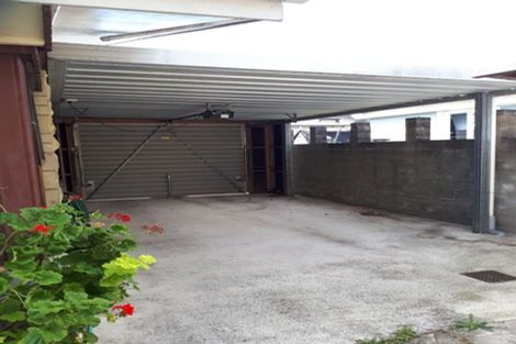 Photo of property in 9a Howden Road, Fairfield, Hamilton, 3214