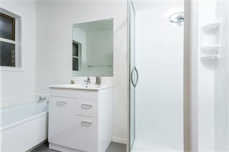 Photo of property in 3/104 Nile Road, Milford, Auckland, 0620