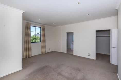 Photo of property in 38 Country Club Terrace, Northwood, Christchurch, 8051