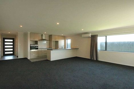 Photo of property in 10 Pohe Street, Wigram, Christchurch, 8042