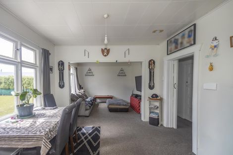 Photo of property in 4 Rother Street, Oamaru, 9400