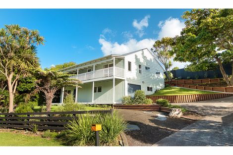Photo of property in 74a Colombo Road, Waiuku, 2123