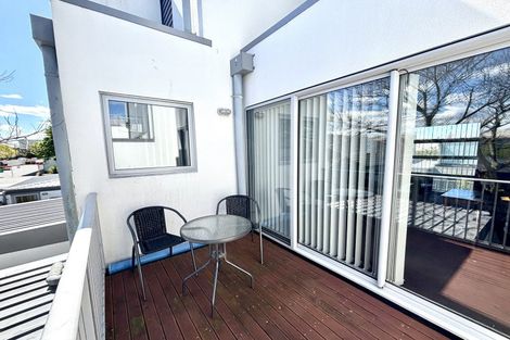 Photo of property in 42d Devon Street, Sydenham, Christchurch, 8023