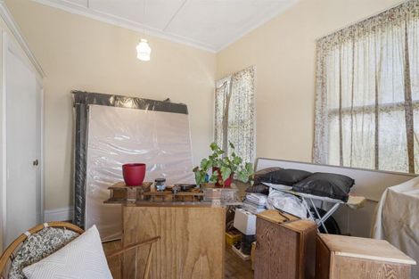 Photo of property in 93b Bayswater Avenue, Bayswater, Auckland, 0622
