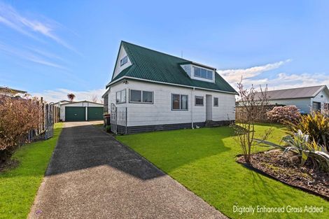 Photo of property in 3 Sequoia Crescent, Owhata, Rotorua, 3010