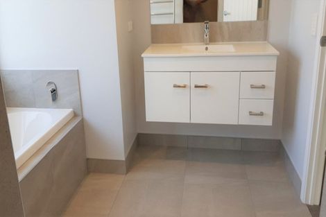 Photo of property in 32/500 Kinloch Road, Kinloch, Taupo, 3377