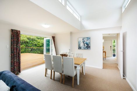 Photo of property in 221b Victoria Avenue, Hokowhitu, Palmerston North, 4410