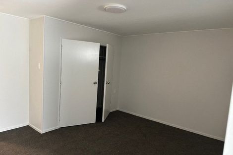 Photo of property in 6/27 Avoca Street, Kaikoura, 7300