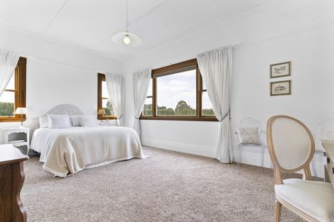 Photo of property in 308a Fabians Road, Morison Bush, Greytown, 5794