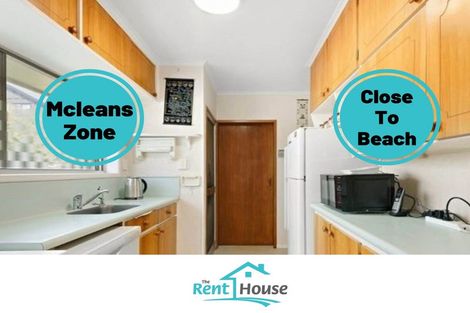 Photo of property in 2/25 Mccrystal Avenue, Bucklands Beach, Auckland, 2012