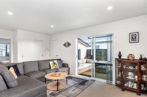 Photo of property in 215/11 Kamahi Crescent, Papamoa Beach, Papamoa, 3118