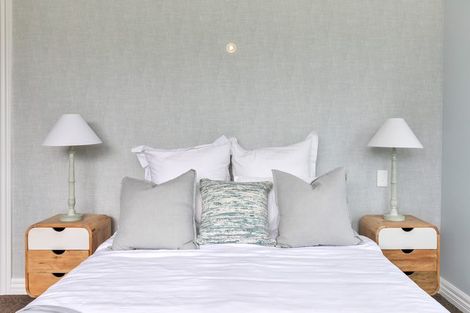 Photo of property in 86 Millar Road, Haumoana, Hastings, 4180