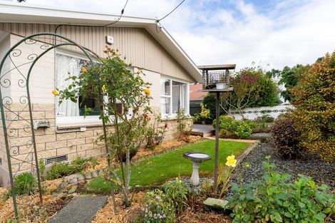 Photo of property in 108 Pages Road, Marchwiel, Timaru, 7910