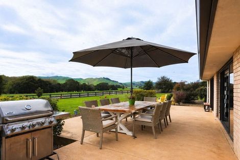 Photo of property in 98 Mangapiko Valley Road, Waiterimu, Ohinewai, 3784