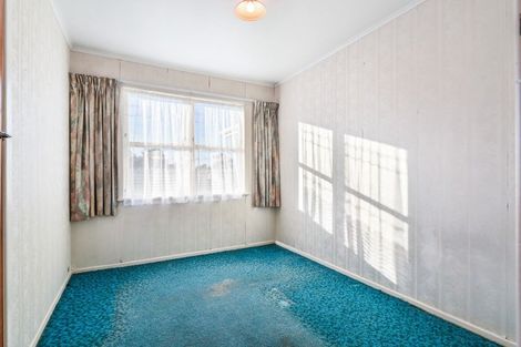 Photo of property in 58 Corlett Street, Utuhina, Rotorua, 3015