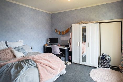 Photo of property in 26 Ramsay Street, Dalmore, Dunedin, 9010