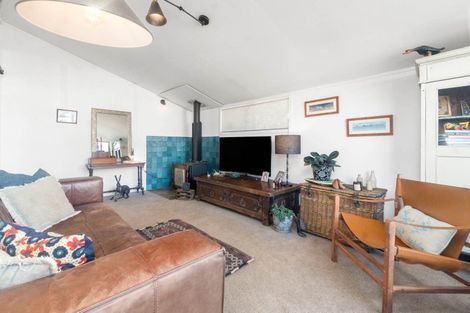 Photo of property in 11 Tirairaka Terrace, Okiato, Russell, 0272